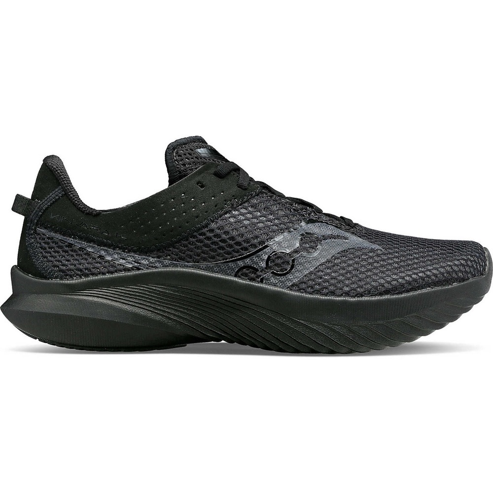 BRAND NEW women saucony kinvara light weight shoes size US 7 / 7.5 / 8